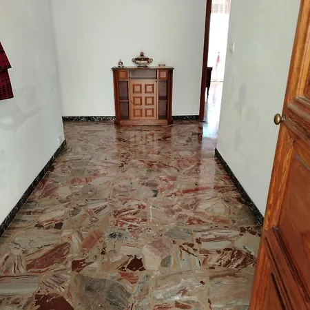Casa Ivo Villa Perinaldo Exterior photo