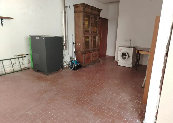 Casa Ivo