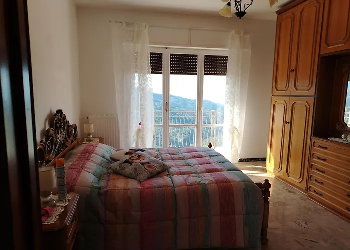Casa Ivo