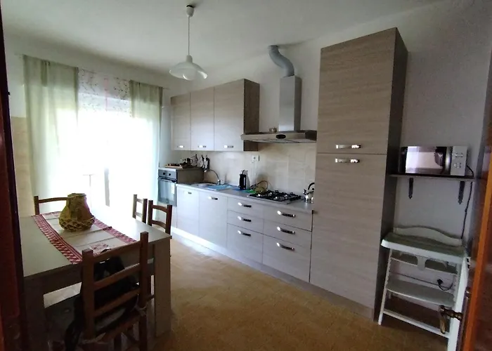 Casa Ivo