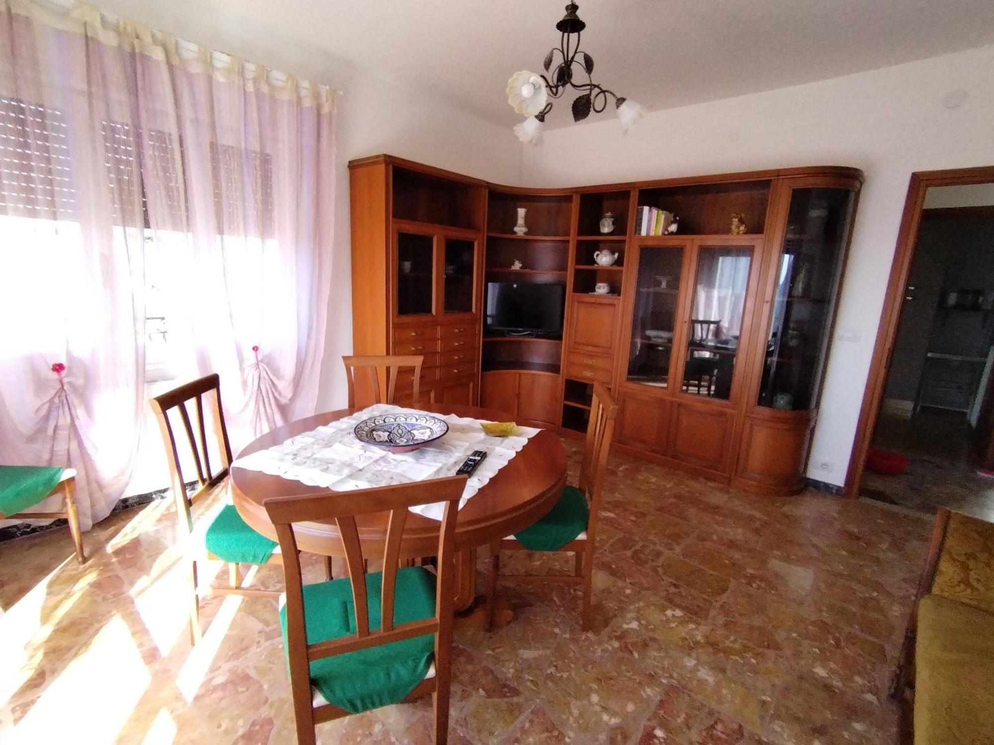 Casa Ivo Holiday home Perinaldo