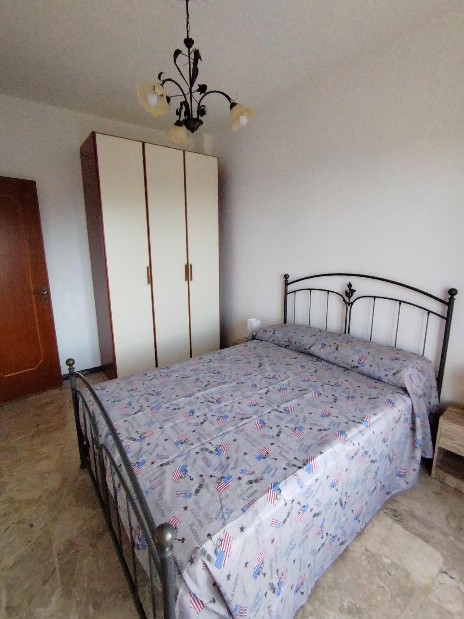 Holiday home Casa Ivo Perinaldo