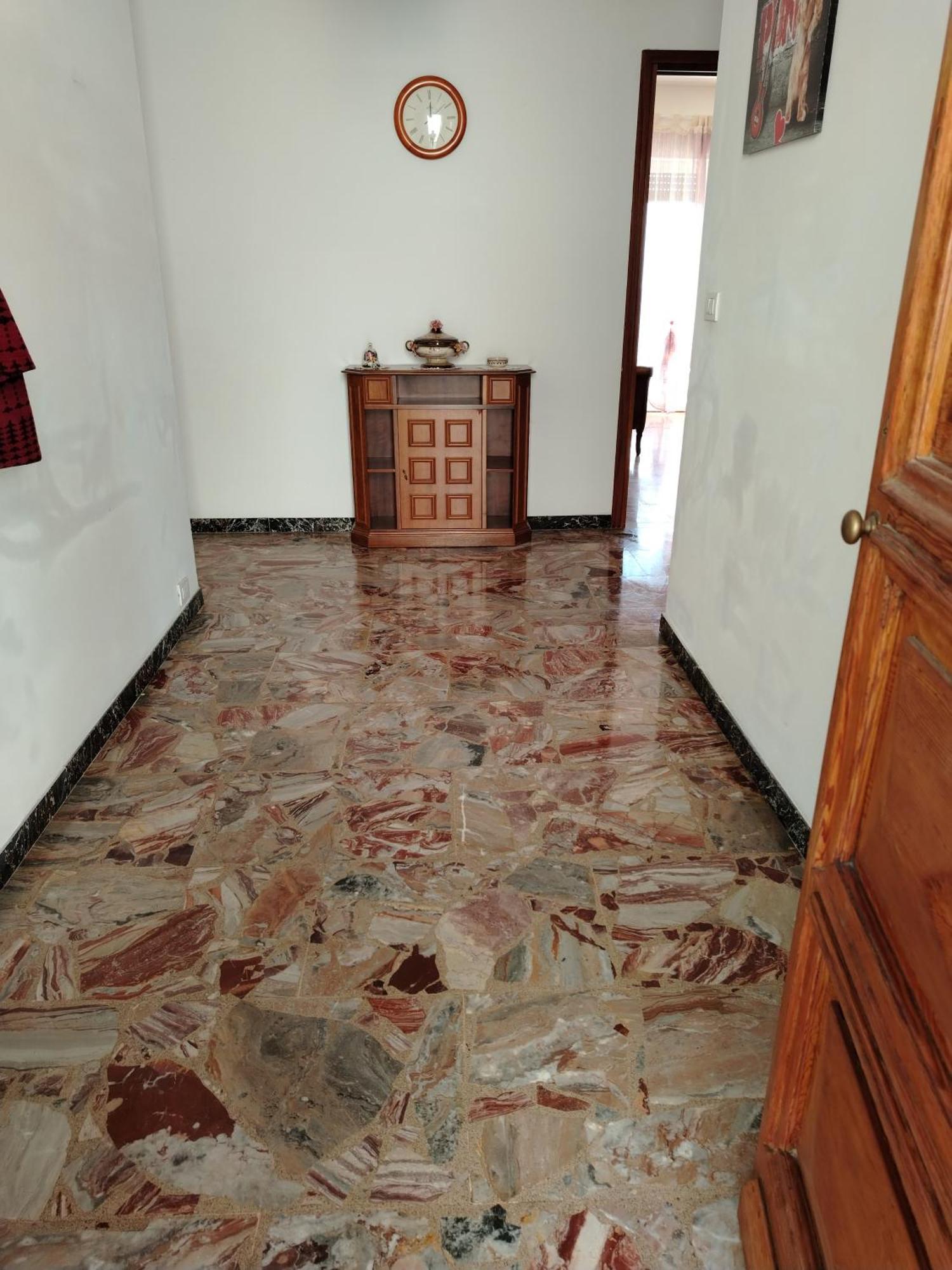 Casa Ivo Holiday home Perinaldo