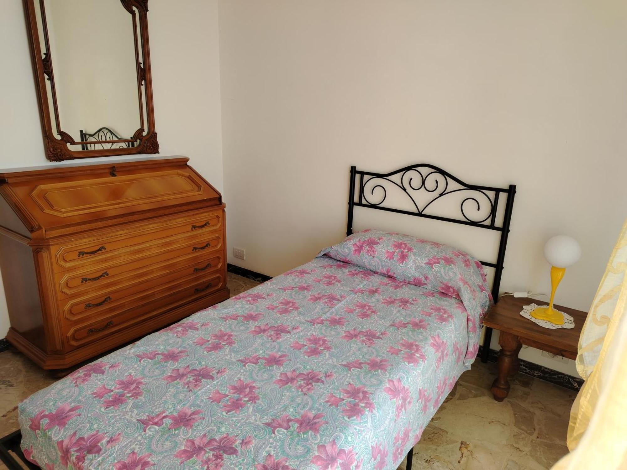 Casa Ivo Holiday home