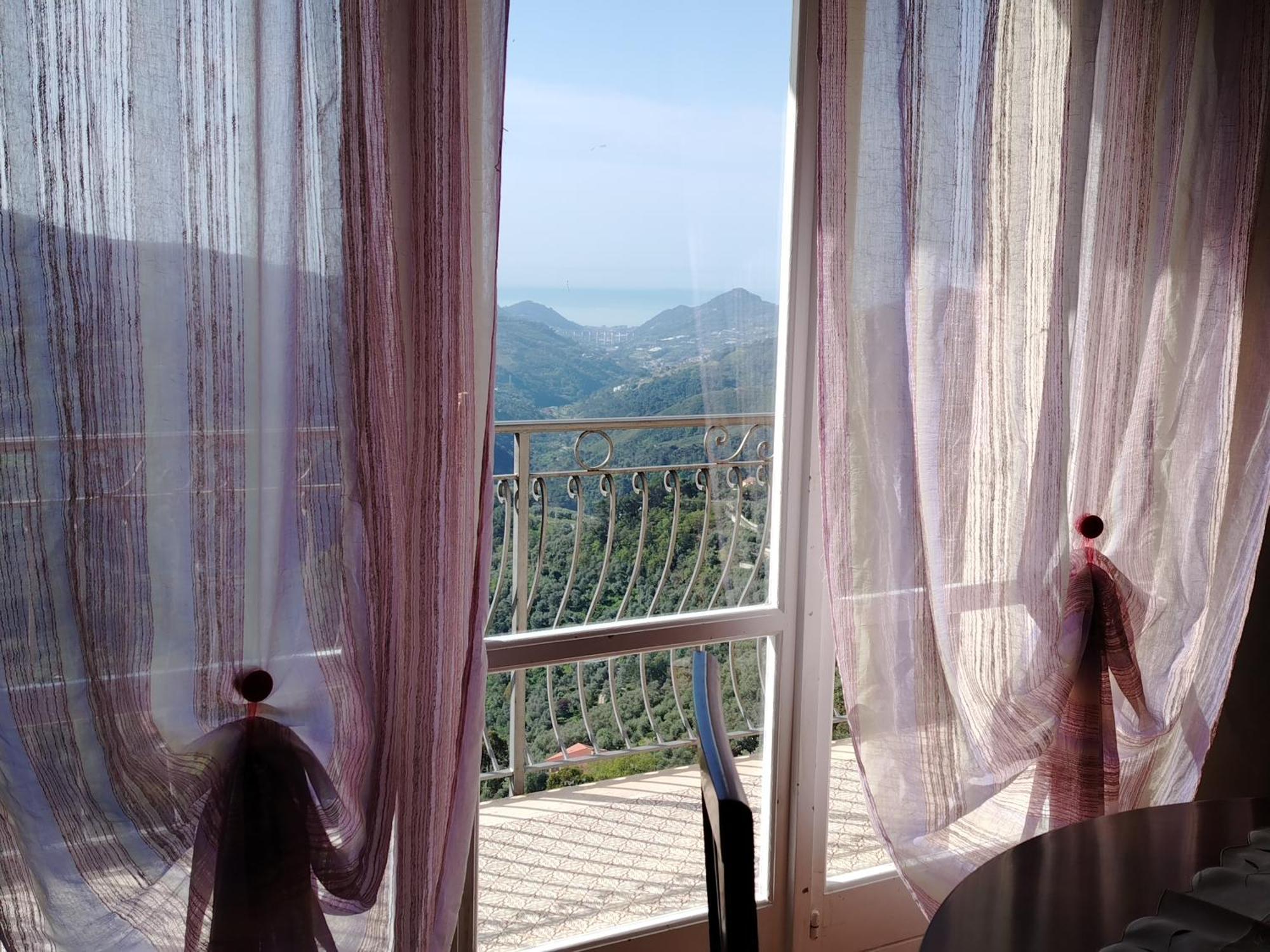 Holiday home Casa Ivo *