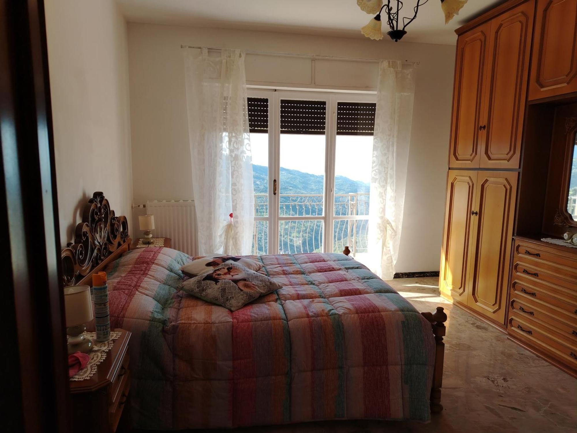 Holiday home Casa Ivo Perinaldo